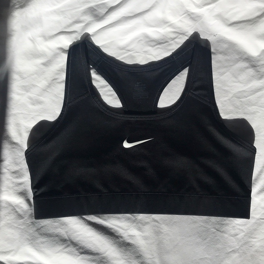 Nike Sportsbra Bundle